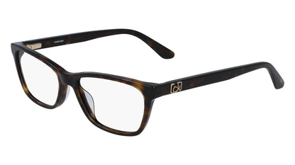 CALVIN KLEIN CK20530 235 53