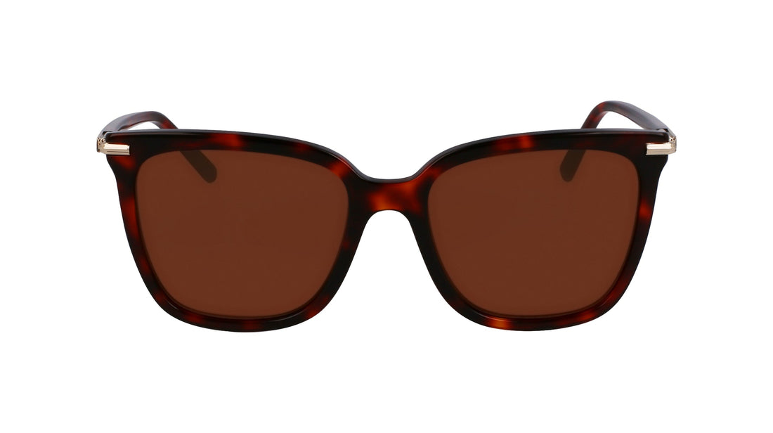 Translation missing: es.seo.product.type.gafas-de-sol ferragamo sf2037s 640 rojo square femenino talla 56mm - Translation missing: es.seo.product.alt.imagen-principal