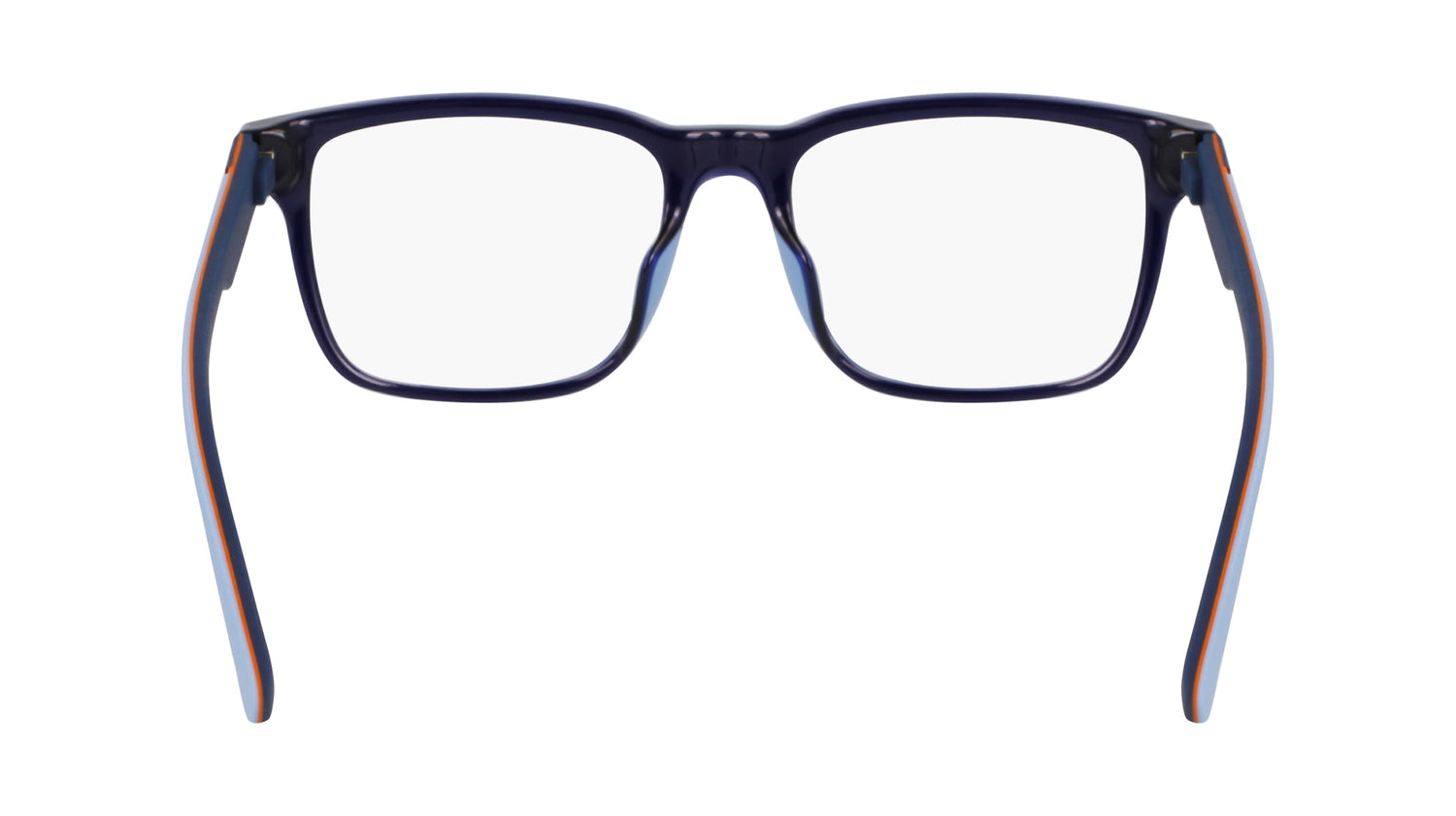 LACOSTE L2965 410 53