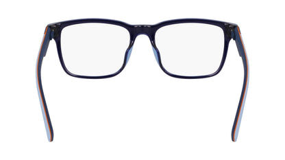 LACOSTE L2965 410 53