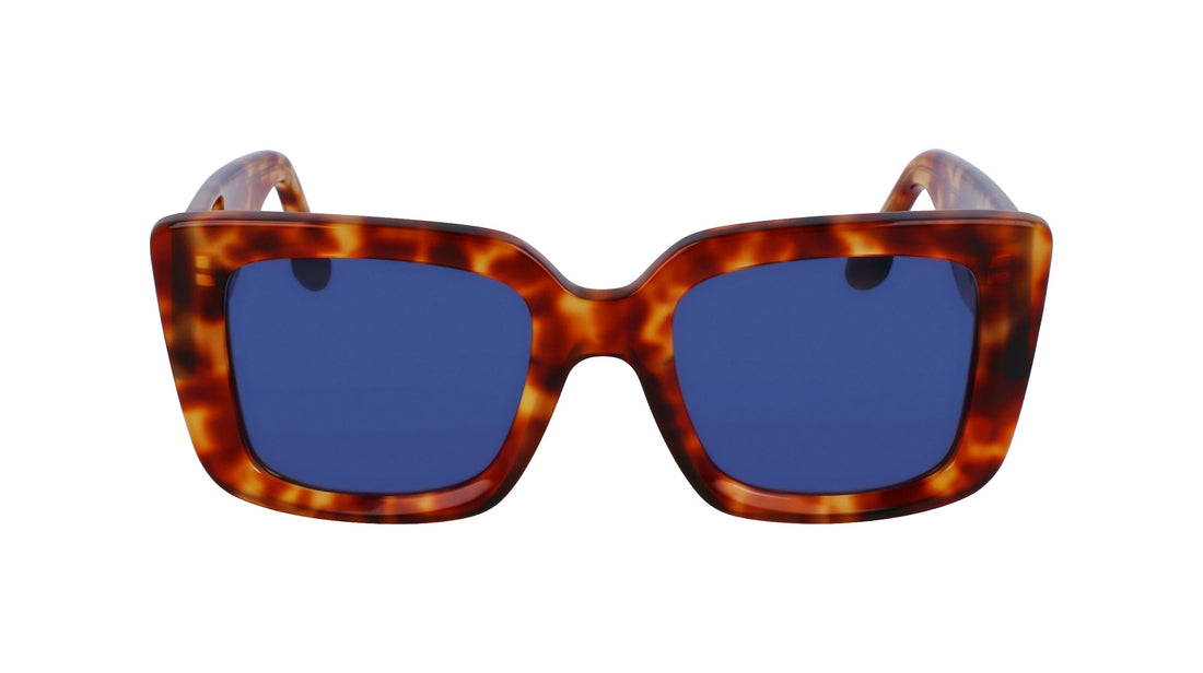 Translation missing: es.seo.product.type.gafas-de-sol victoria beckham vb653s 222 femenino talla 52mm - Translation missing: es.seo.product.alt.imagen-principal