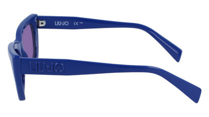 LIU JO LJ790S 400 52
