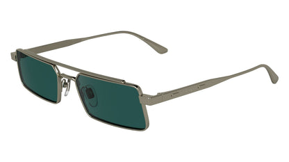 CALVIN KLEIN CK24111S 716 55