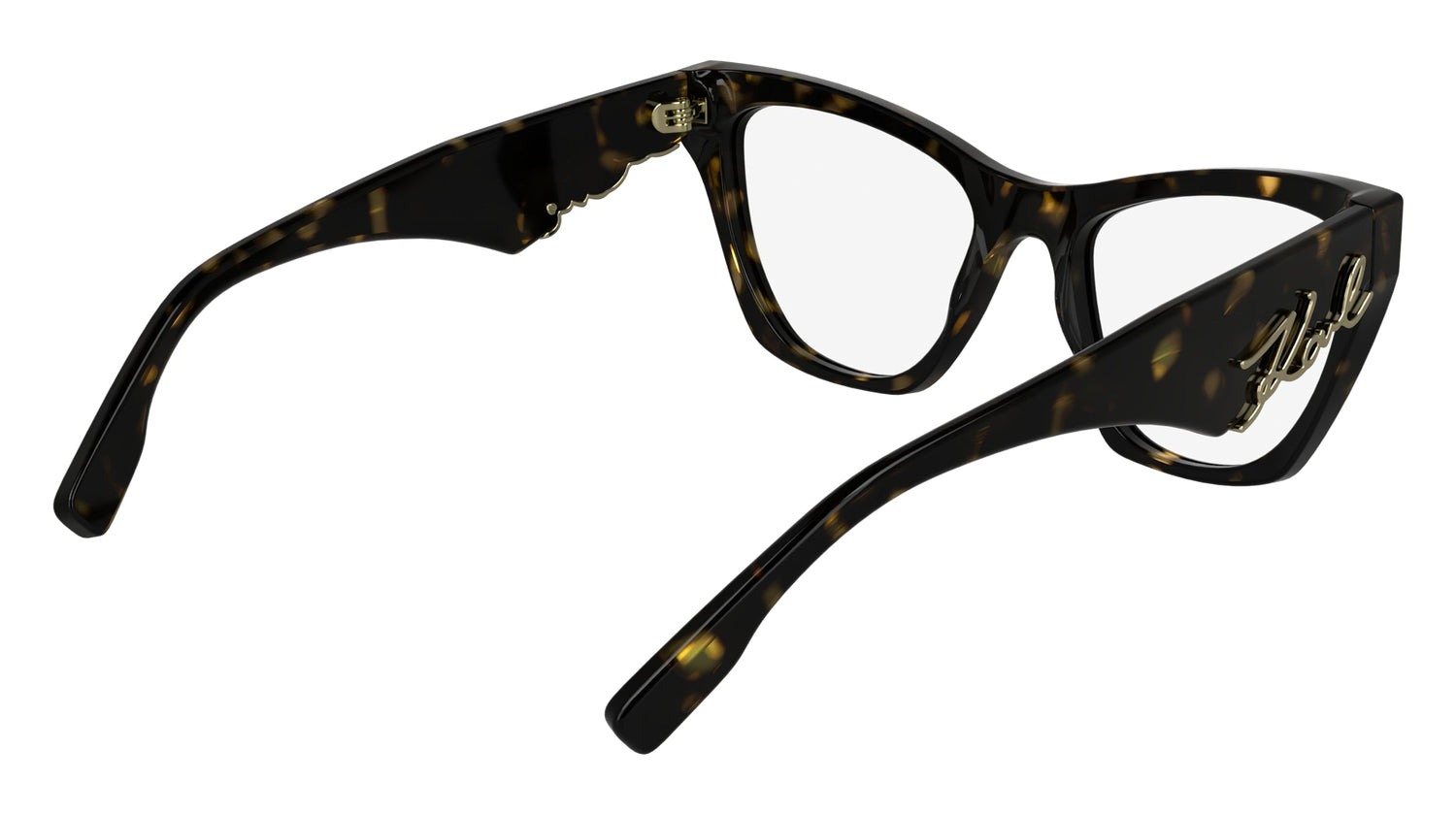 KARL LAGERFELD KL6171 242 54