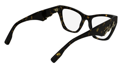 KARL LAGERFELD KL6171 242 54