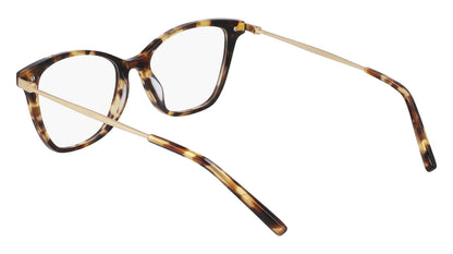 DKNY DK7010 281 53
