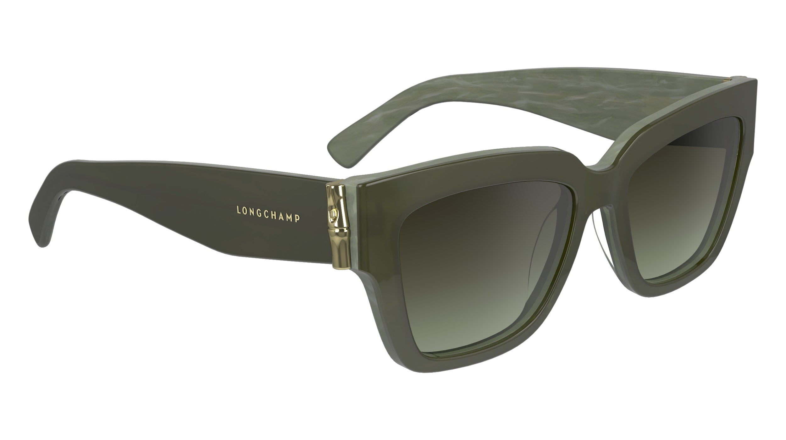 LONGCHAMP LO745S 305 53