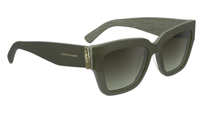 LONGCHAMP LO745S 305 53