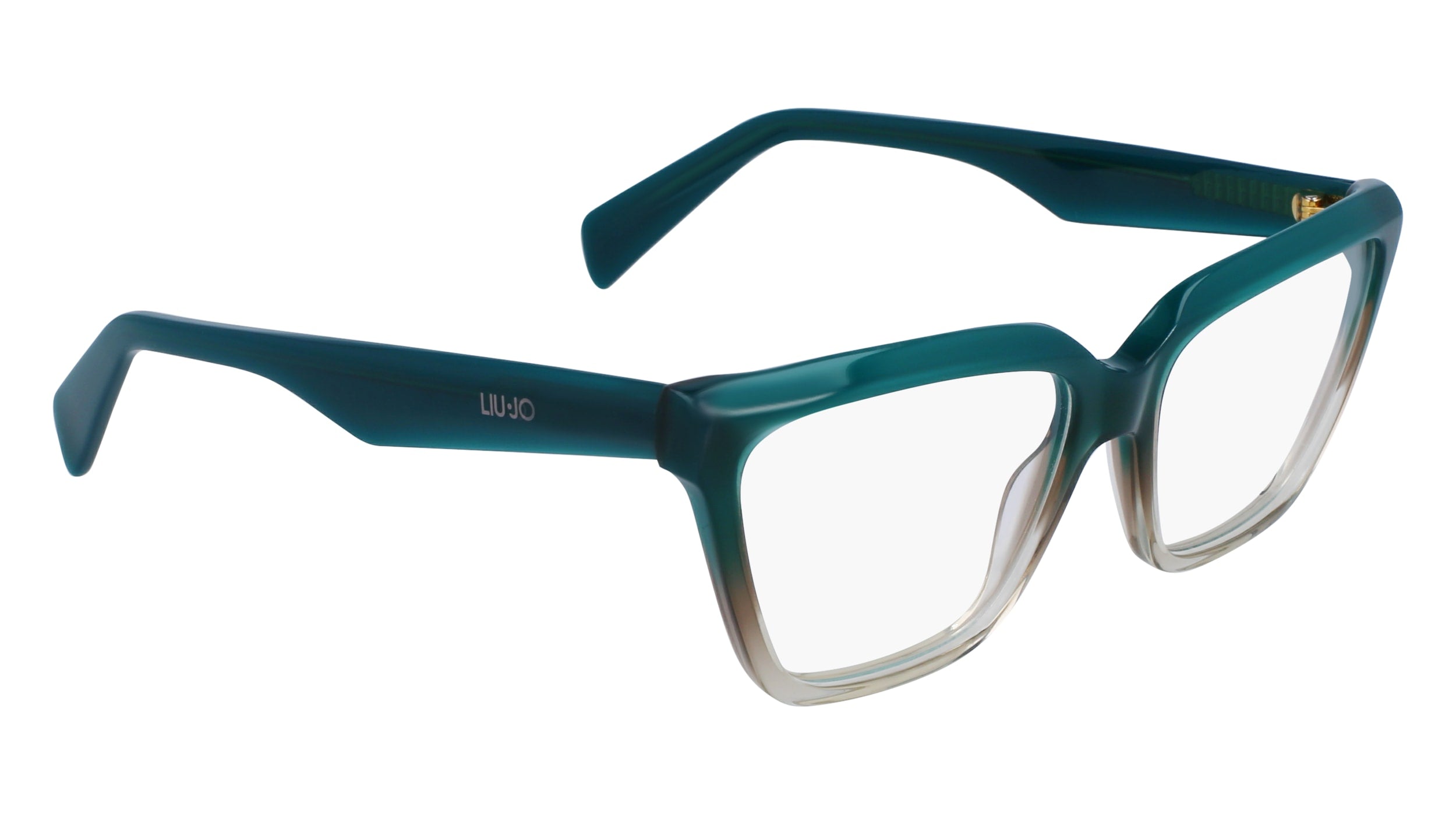 LIU JO LJ2801 333 53