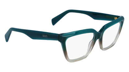 LIU JO LJ2801 333 53