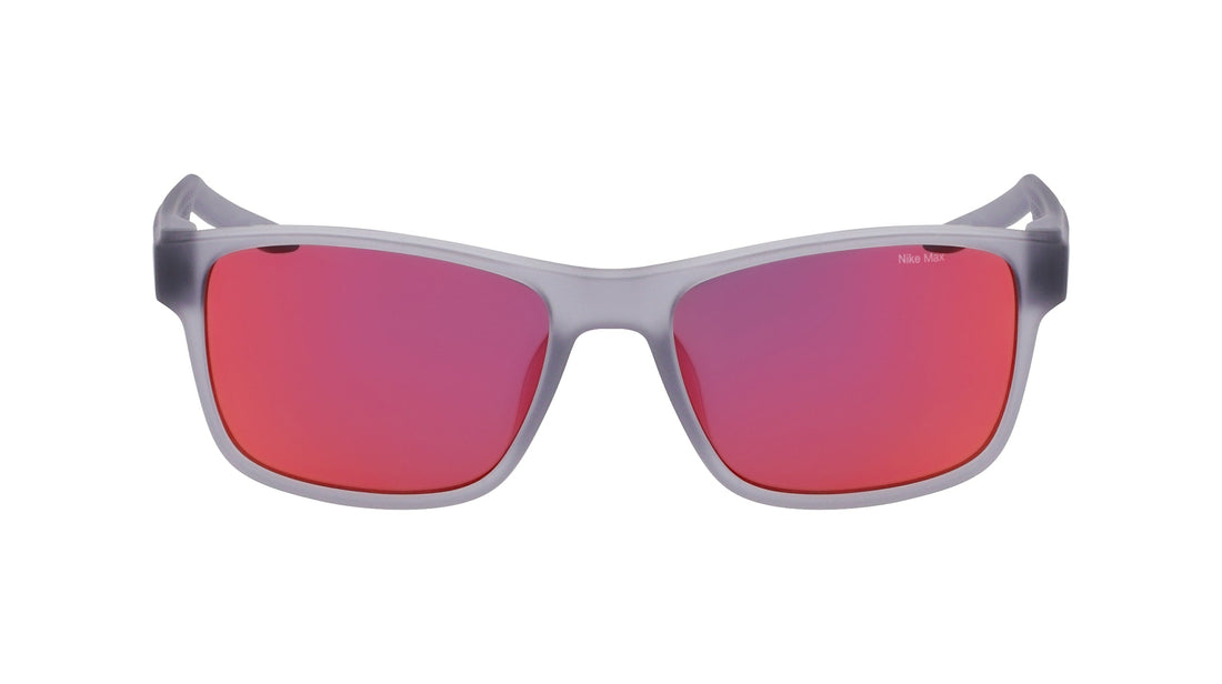 Translation missing: es.seo.product.type.gafas-de-sol nike livefree classic ev24011 012 gris rectangular masculino talla 53mm - Translation missing: es.seo.product.alt.imagen-principal