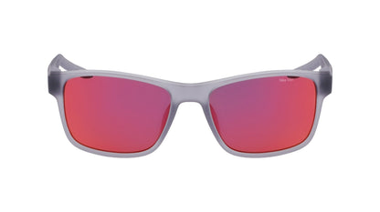 NIKE LIVEFREE CLASSIC EV24011 012 53