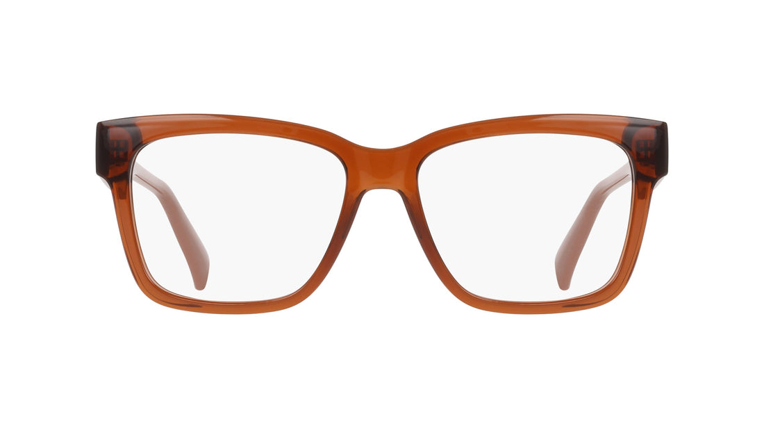Translation missing: es.seo.product.type.gafas-graduadas liu jo lj2819 612 rojo rectangular femenino talla 52mm - Translation missing: es.seo.product.alt.imagen-principal