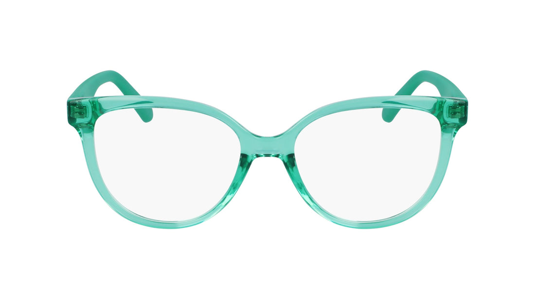 CALVIN KLEIN JEANS CKJ23303 300 49