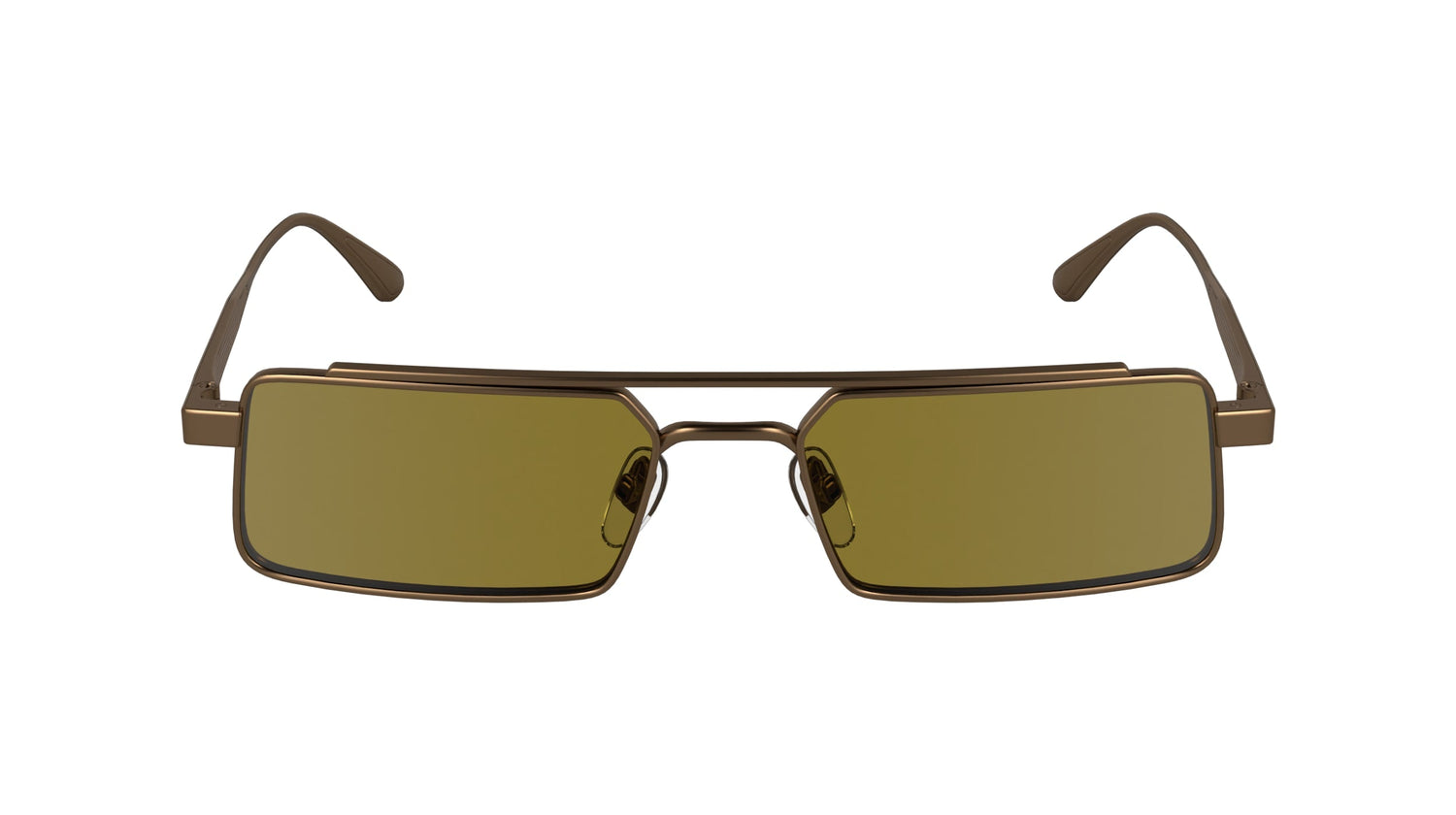 CALVIN KLEIN CK24111S 771 55