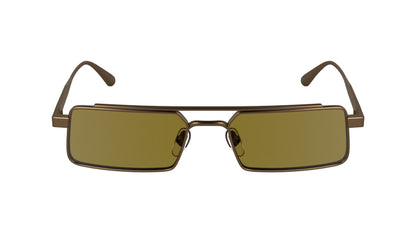 CALVIN KLEIN CK24111S 771 55