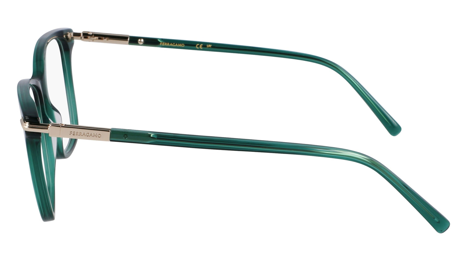FERRAGAMO SF3013 317 53