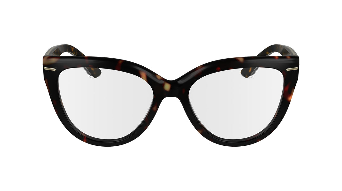 Translation missing: es.seo.product.type.gafas-graduadas calvin klein ck24514 235 marron butterfly femenino talla 52mm - Translation missing: es.seo.product.alt.imagen-principal