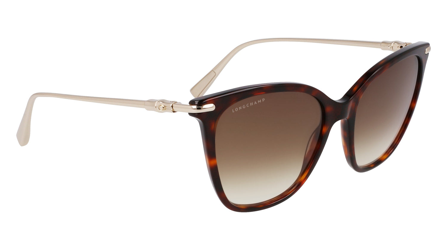 LONGCHAMP LO757S 242 55