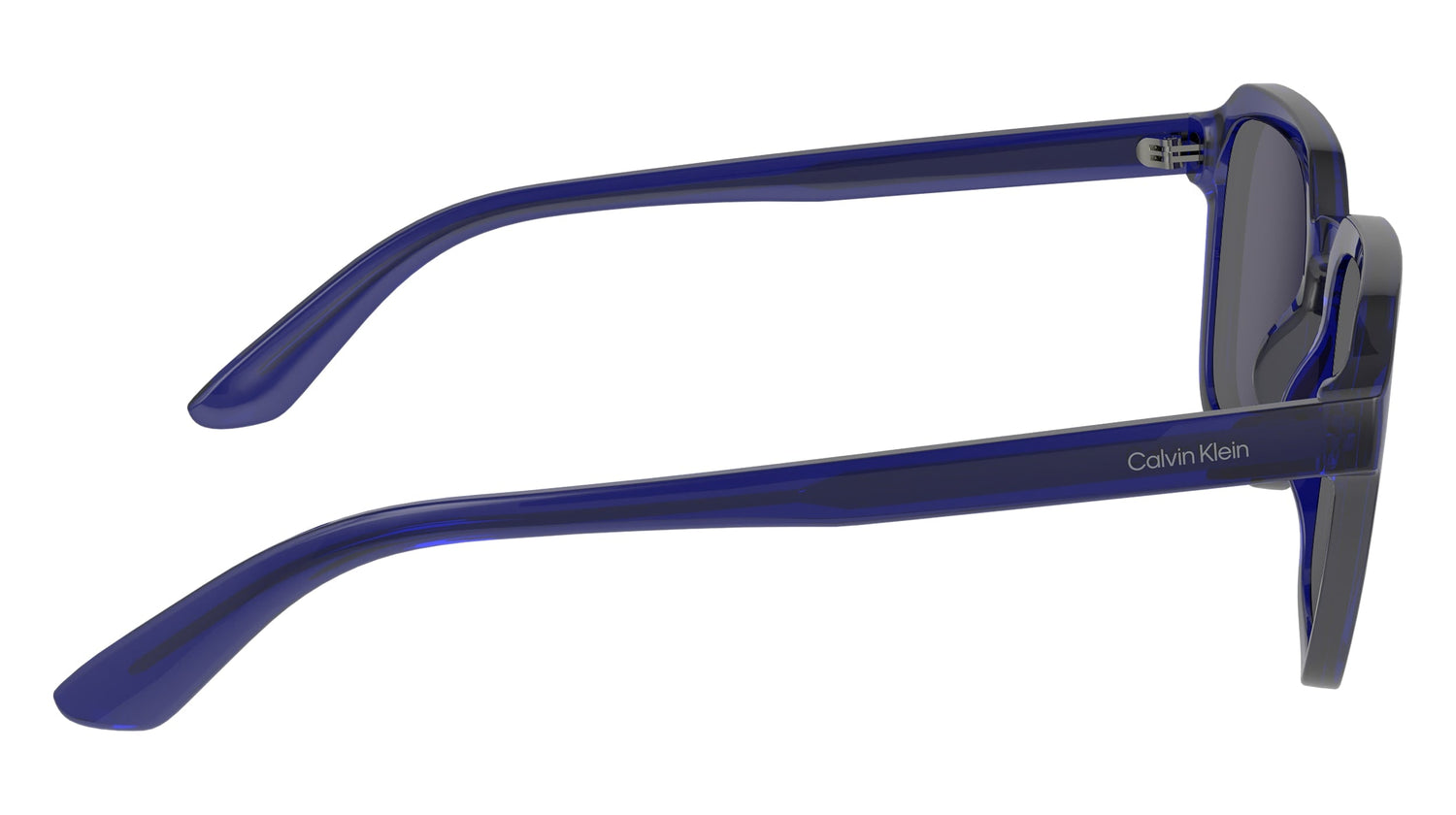 CALVIN KLEIN CK23533S 400 53
