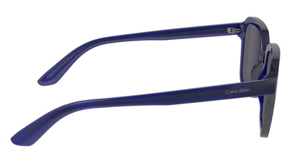 CALVIN KLEIN CK23533S 400 53