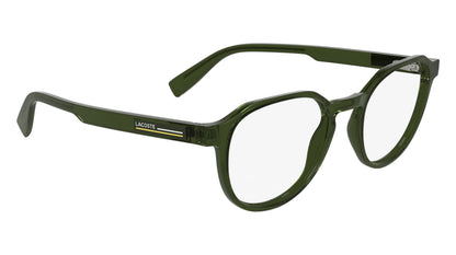 LACOSTE L2980 275 51