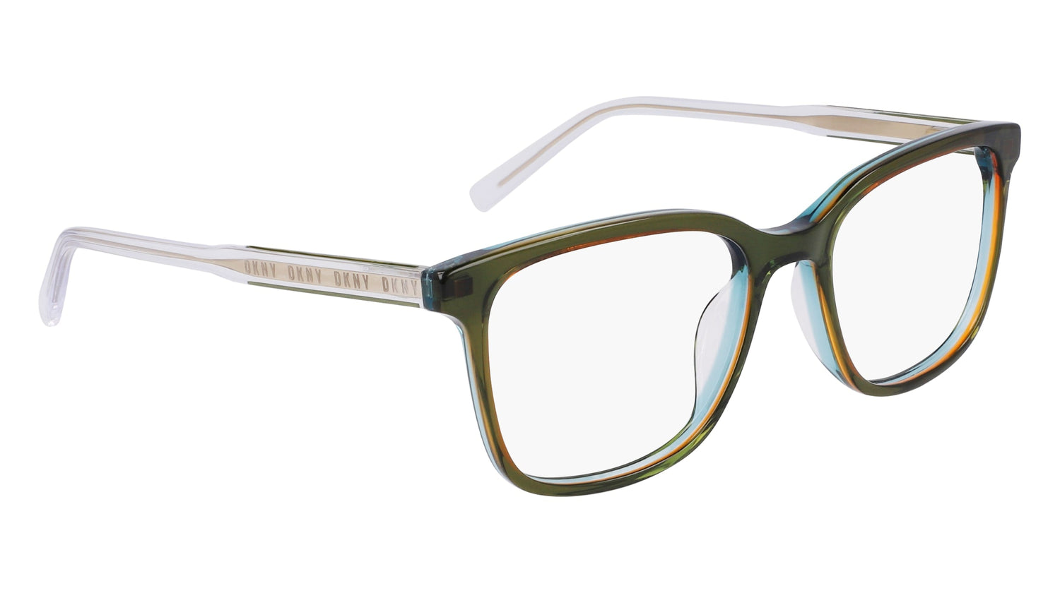 DKNY DK5065 313 52