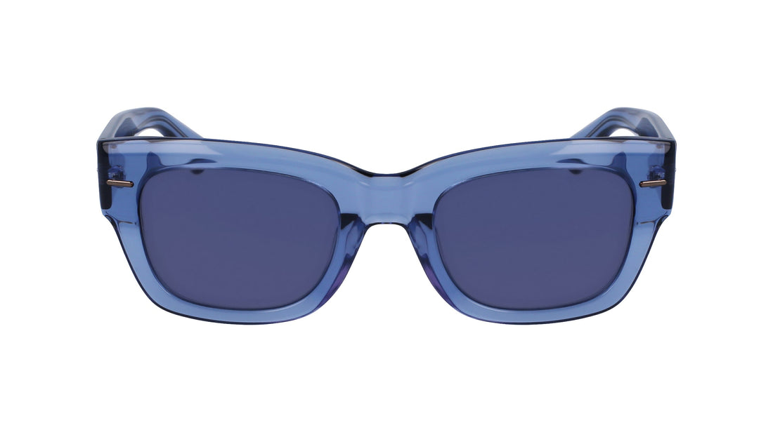 Translation missing: es.seo.product.type.gafas-de-sol calvin klein ck23509s 438 masculino talla 51mm - Translation missing: es.seo.product.alt.imagen-principal