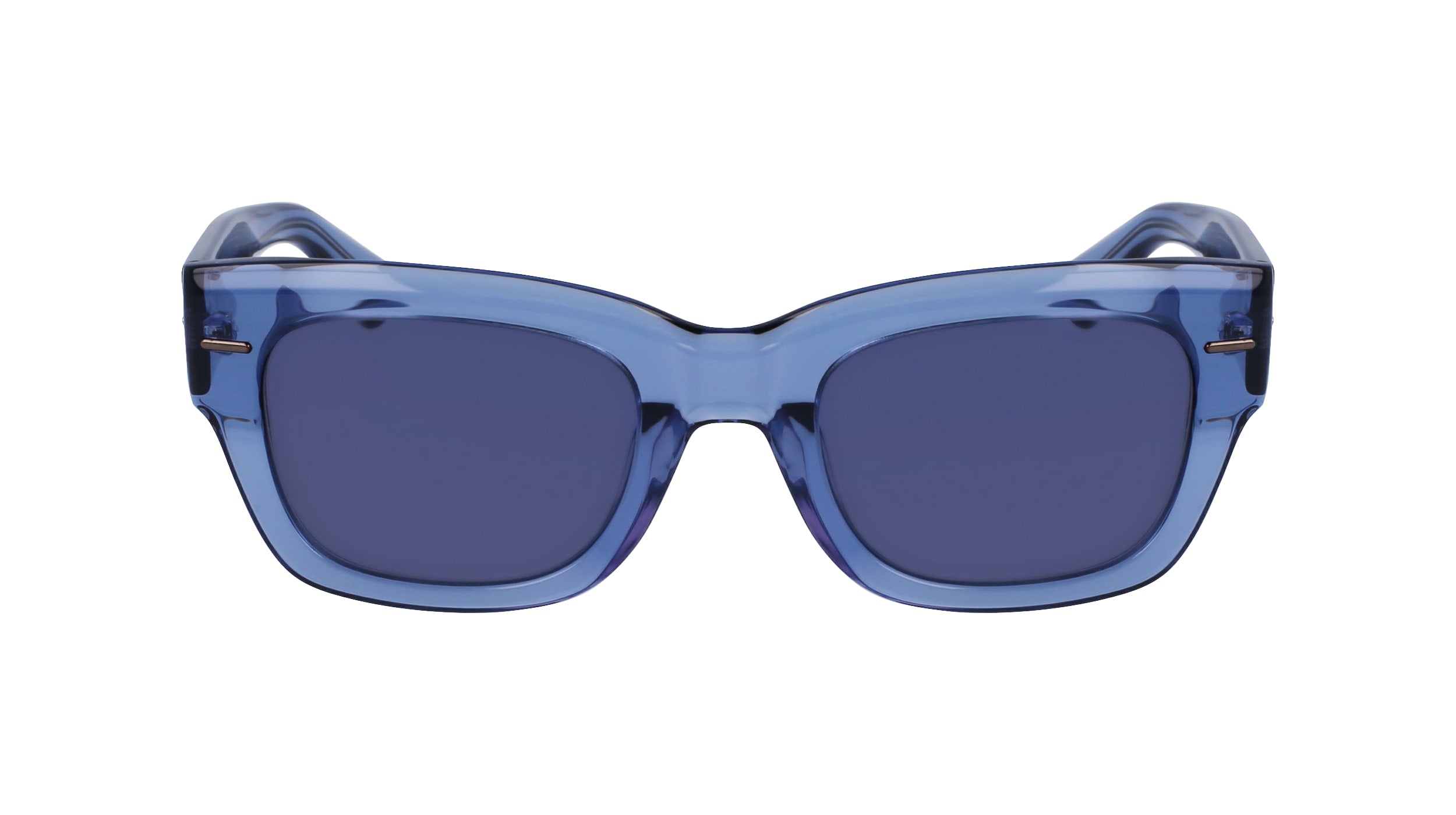 CALVIN KLEIN CK23509S 438 51
