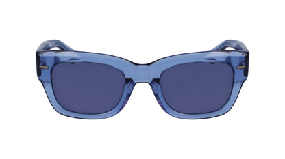 CALVIN KLEIN CK23509S 438 51