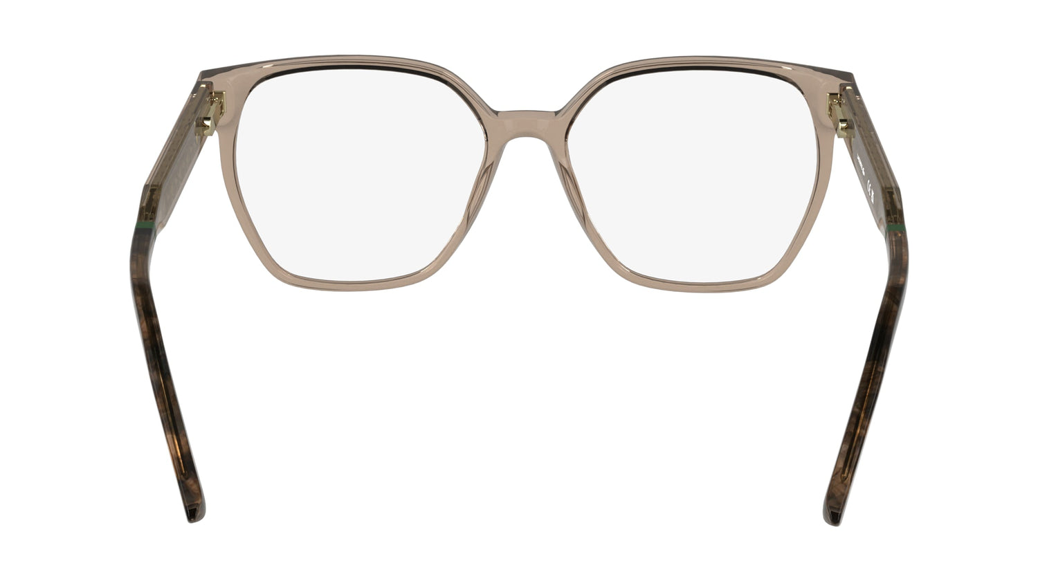 LACOSTE L2978 662 55