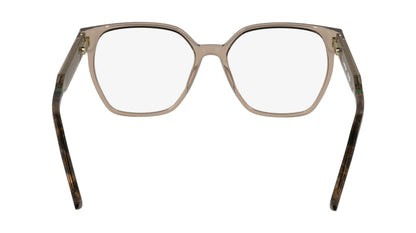 LACOSTE L2978 662 55