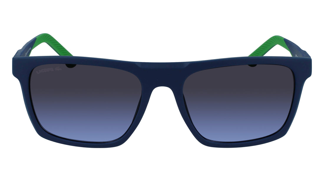 Translation missing: es.seo.product.type.gafas-de-sol lacoste l957s 401 masculino talla 56mm - Translation missing: es.seo.product.alt.imagen-principal