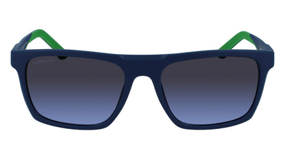 LACOSTE L957S 401 56