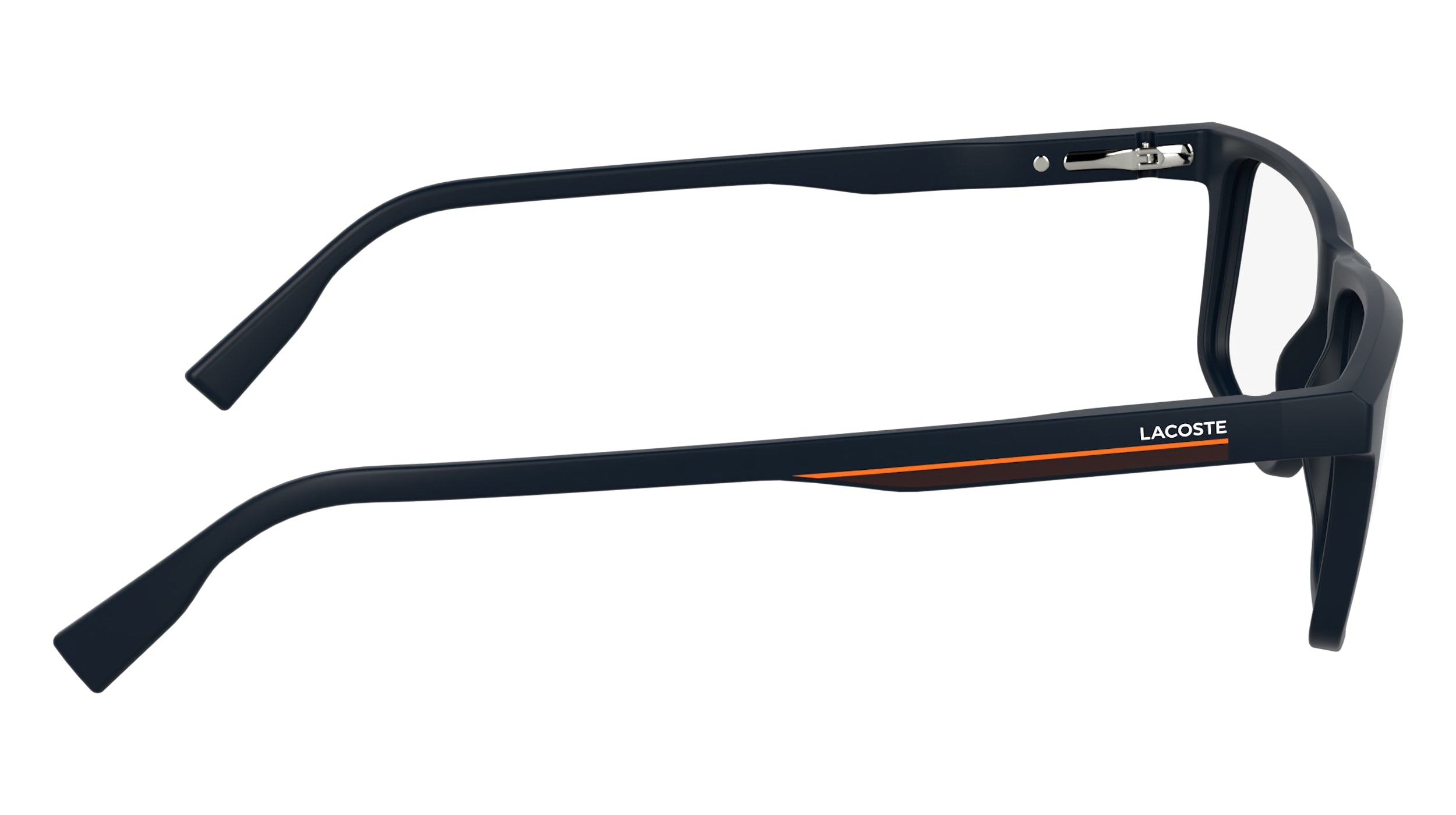 LACOSTE L2959 424 55