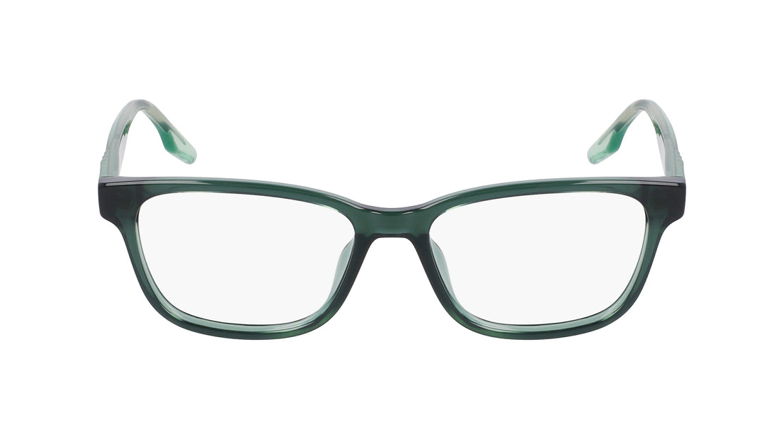 CONVERSE CV5094 314 52