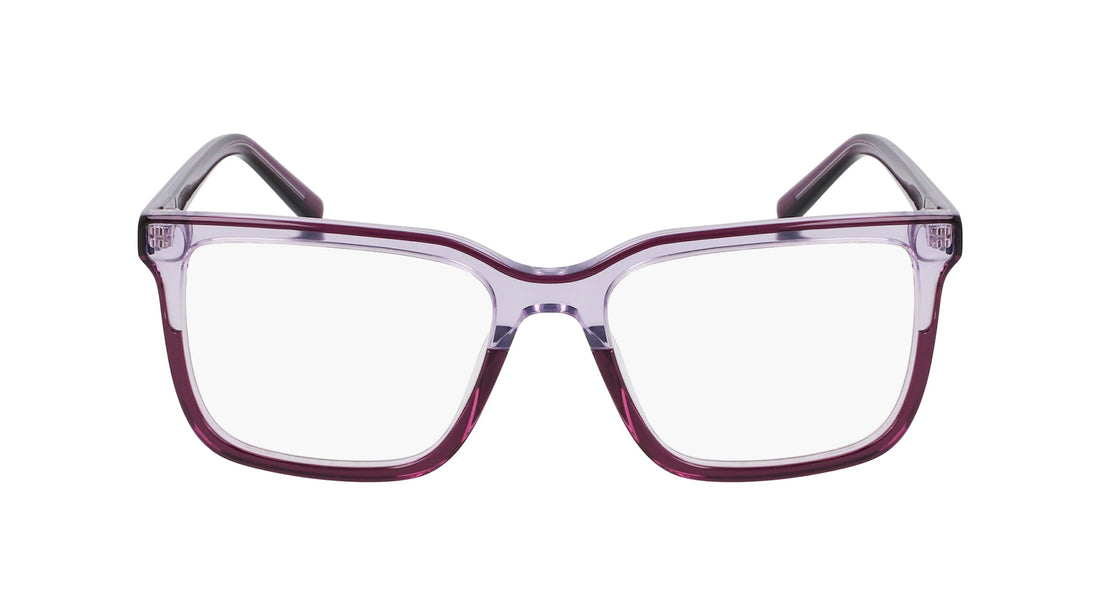 DKNY DK5071 510 52