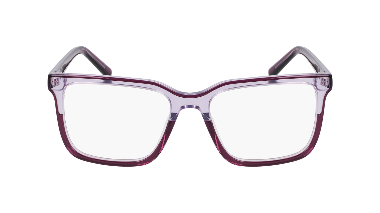 DKNY DK5071 510 52