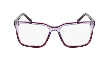 DKNY DK5071 510 52