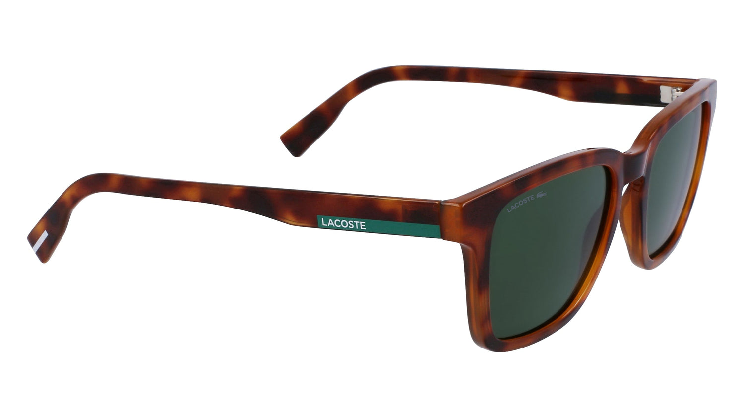 LACOSTE L987S 240 53