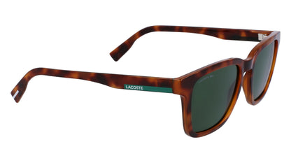 LACOSTE L987S 240 53