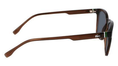 LACOSTE L6040S 210 51