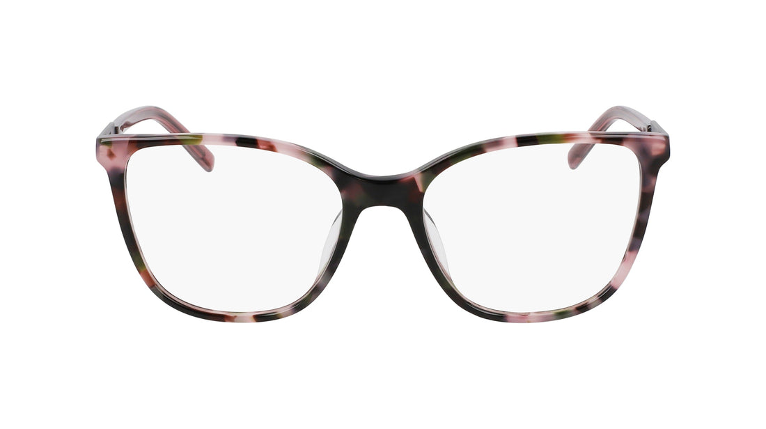 DKNY DK5066 656 52