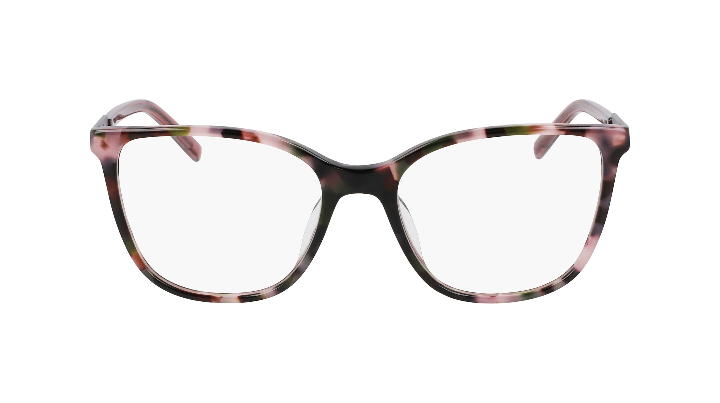 DKNY DK5066 656 52