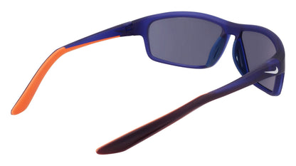 NIKE RABID 22 DV2371 492 62