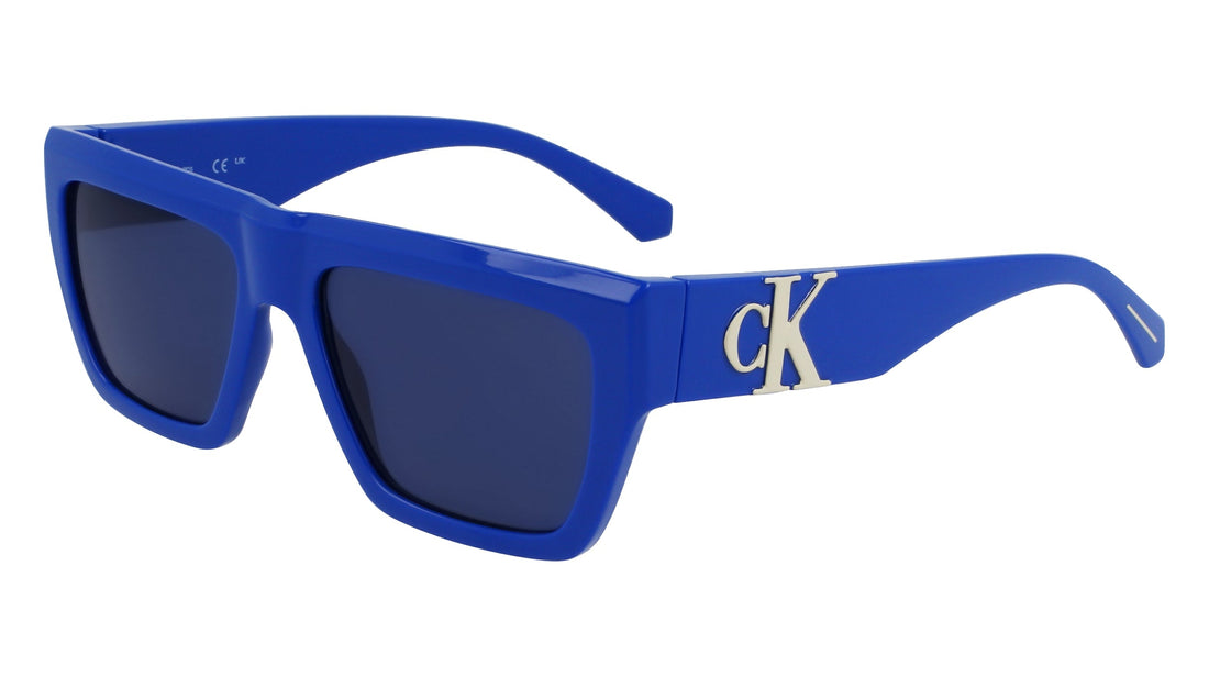 CALVIN KLEIN JEANS CKJ23653S 400 55