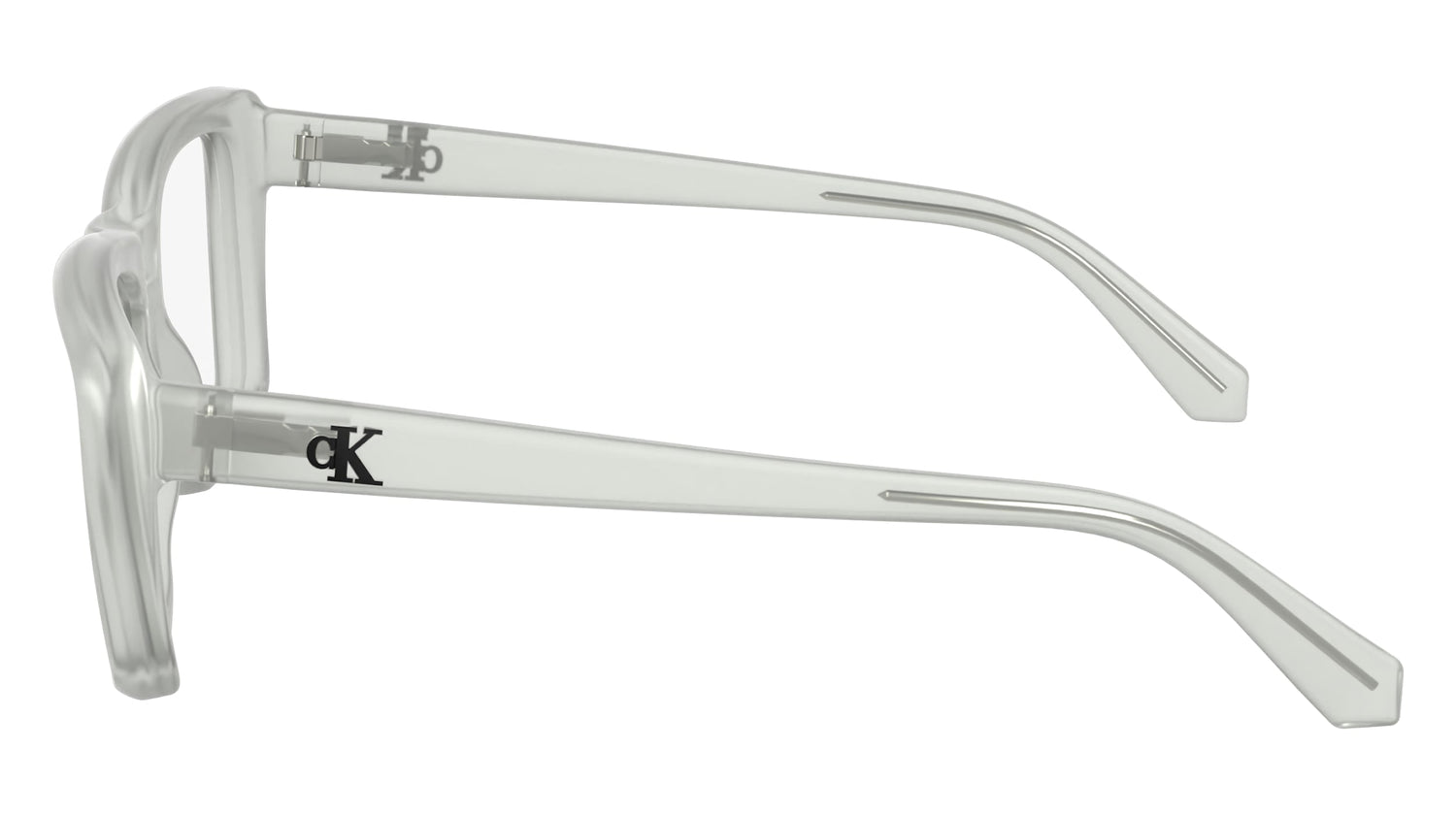 CALVIN KLEIN JEANS CKJ24629 970 56