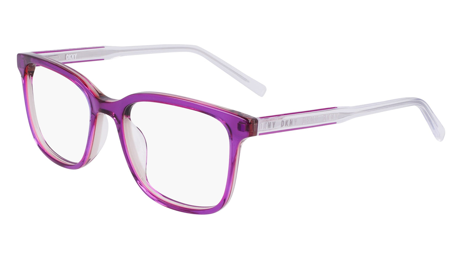DKNY DK5065 550 52