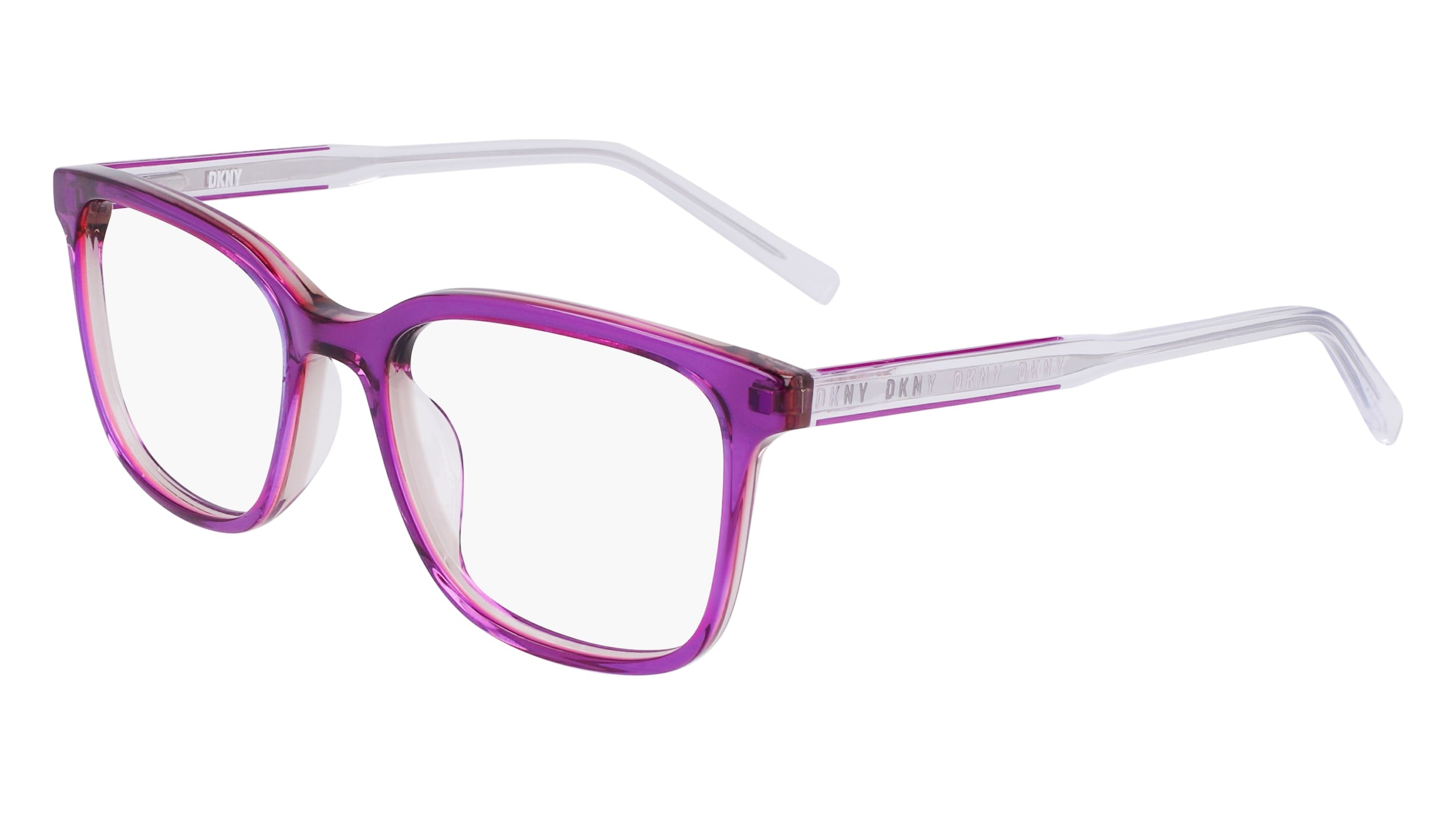 DKNY DK5065 550 52