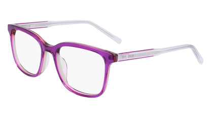 DKNY DK5065 550 52